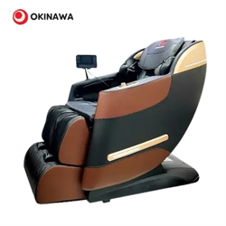 Ghế Massage Okinawa OS-394 PRO